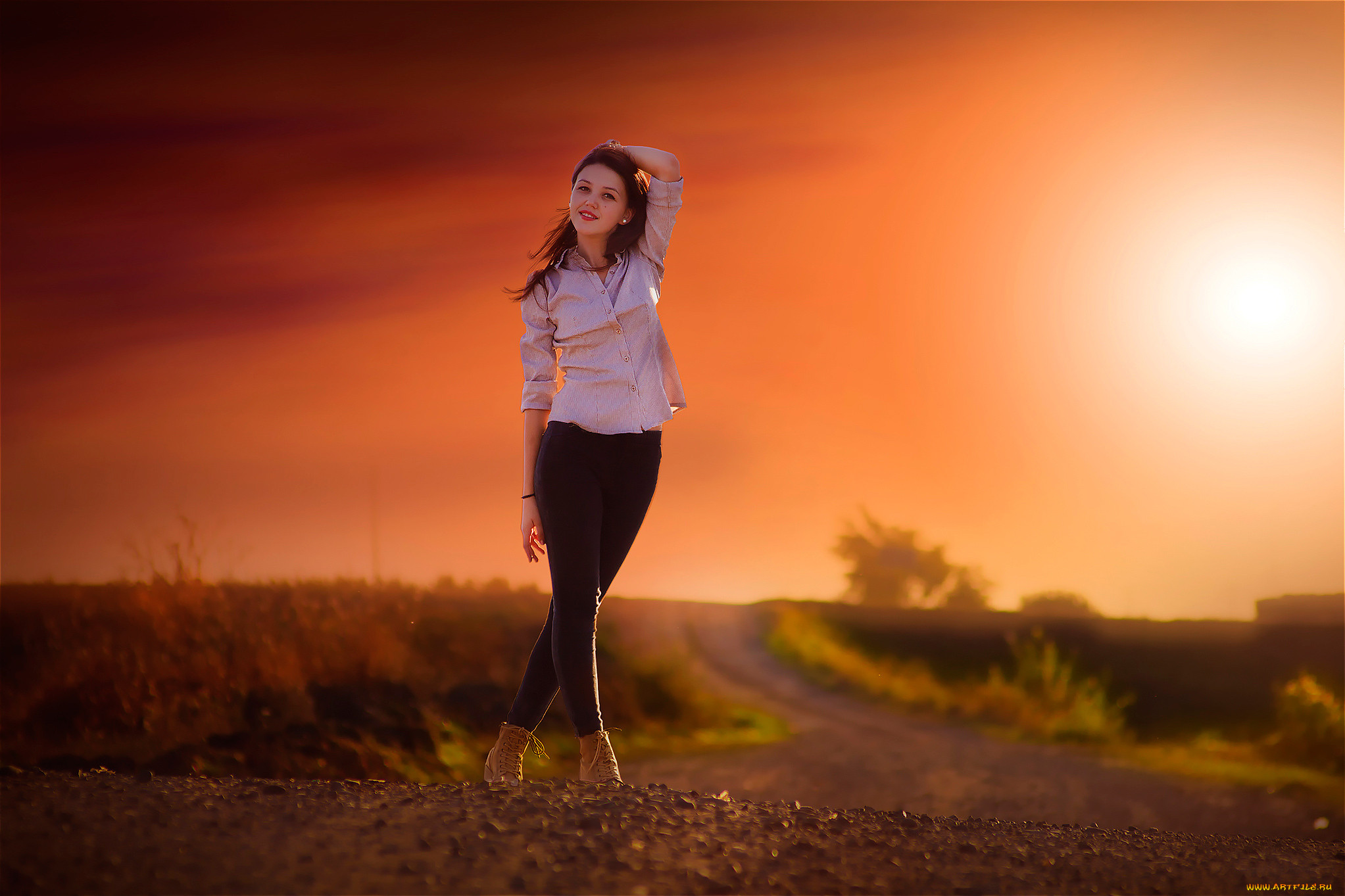 , -unsort , ,  , , , , vivienne, beauty, young, 
